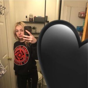 Meet your Posher, Madeline